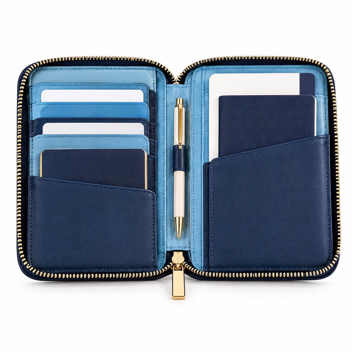 parelina™ Voyage Document Organizer — image 3