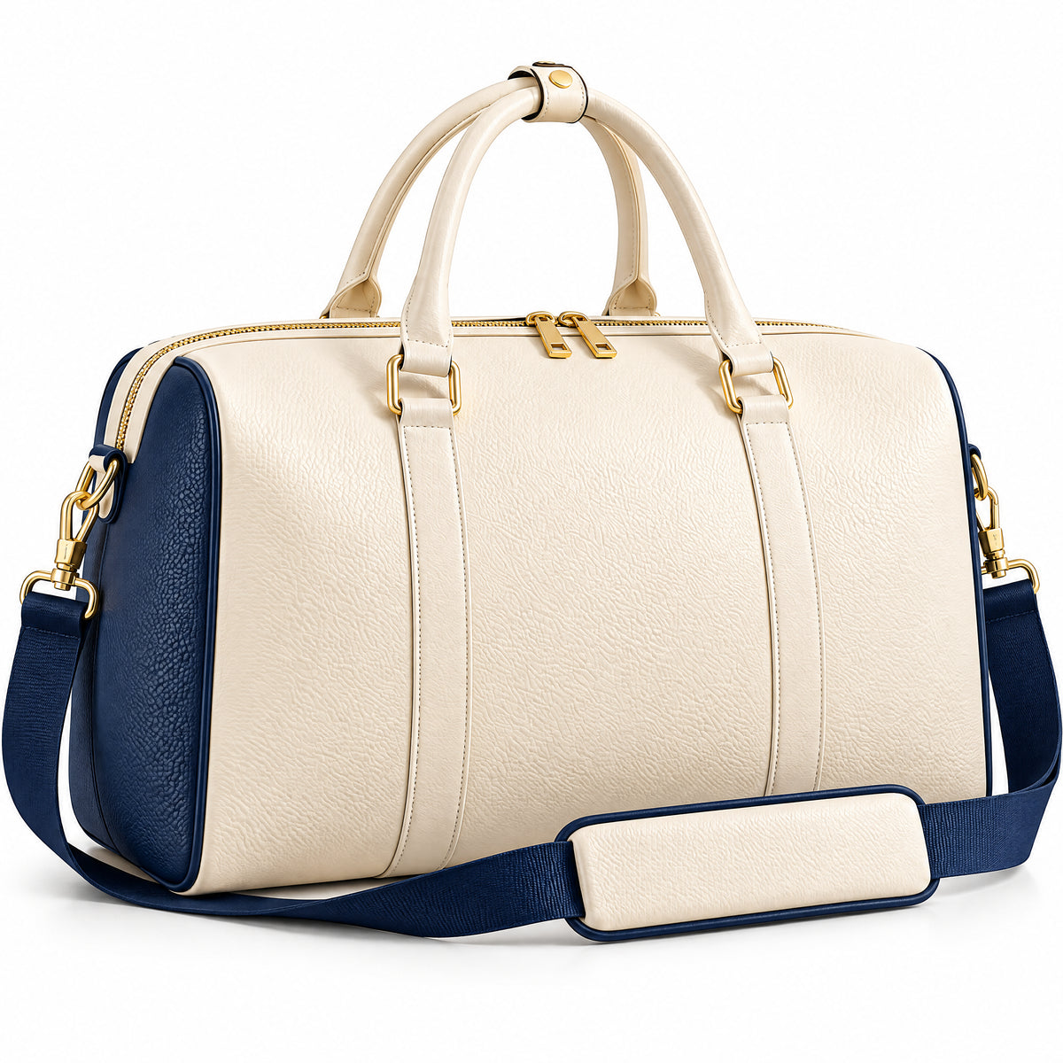parelina™ Marina Underseat Weekender — image 5