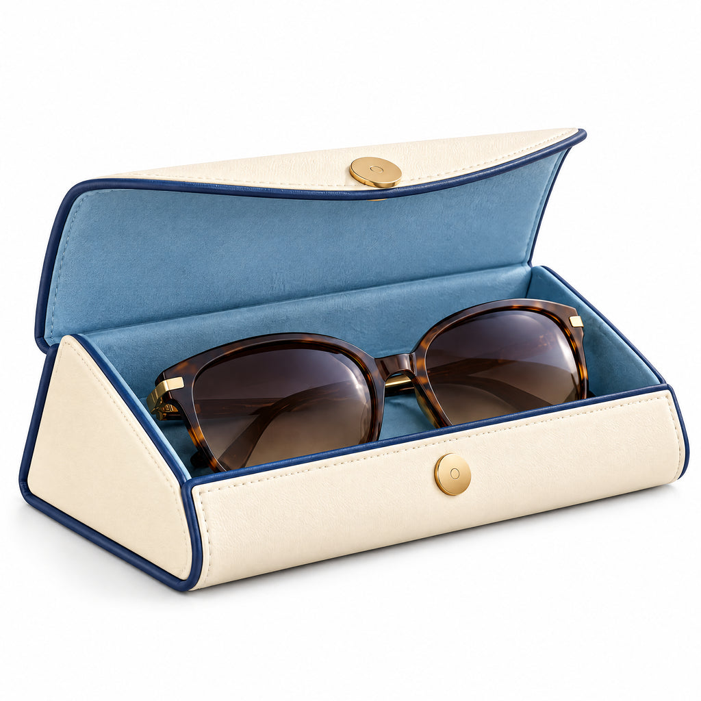 parelina™ CoastFold Sunglasses Case — image 5